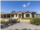 3 Ollave Circuit, Aveley WA 6069