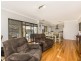 3 Ollave Circuit, Aveley WA 6069