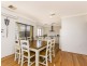 3 Ollave Circuit, Aveley WA 6069