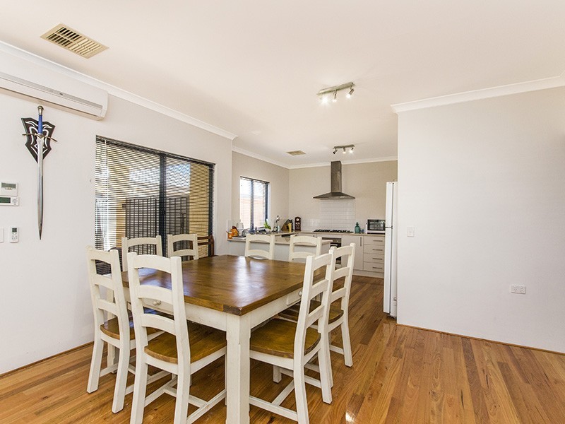3 Ollave Circuit, Aveley WA 6069