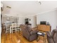 3 Ollave Circuit, Aveley WA 6069