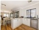 3 Ollave Circuit, Aveley WA 6069