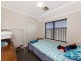 3 Ollave Circuit, Aveley WA 6069