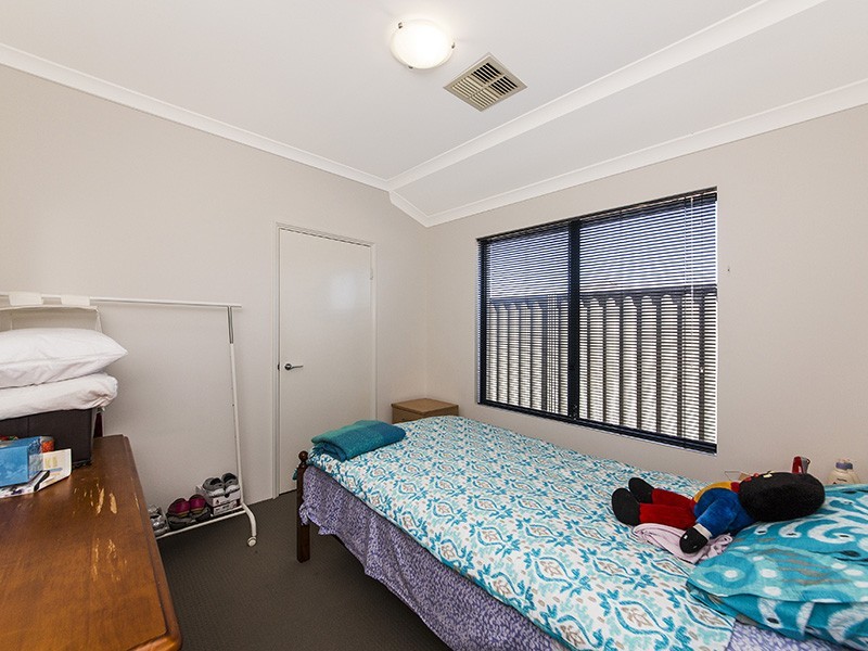 3 Ollave Circuit, Aveley WA 6069