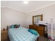 3 Ollave Circuit, Aveley WA 6069