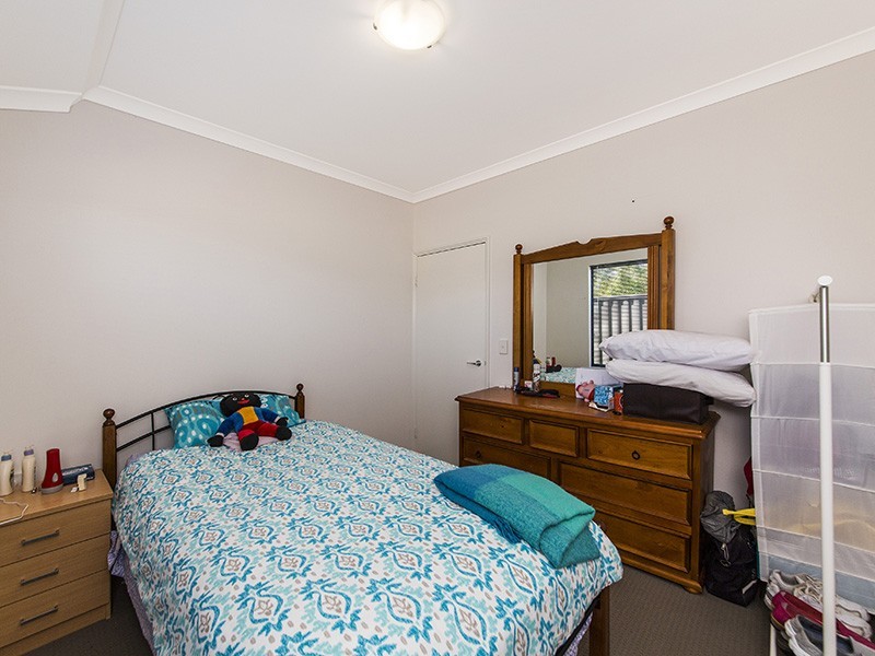 3 Ollave Circuit, Aveley WA 6069