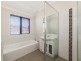 3 Ollave Circuit, Aveley WA 6069