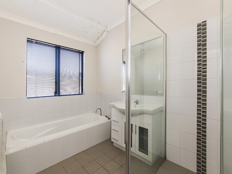 3 Ollave Circuit, Aveley WA 6069