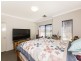 3 Ollave Circuit, Aveley WA 6069