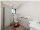 3 Ollave Circuit, Aveley WA 6069