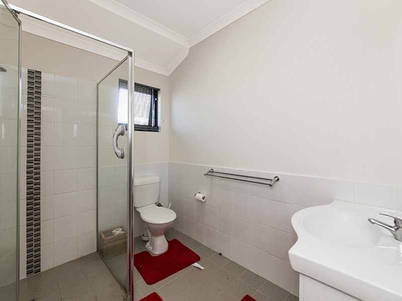 3 Ollave Circuit, Aveley WA 6069