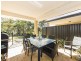 3 Ollave Circuit, Aveley WA 6069