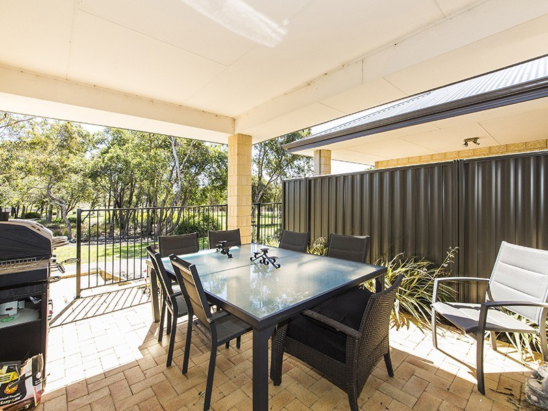 3 Ollave Circuit, Aveley WA 6069