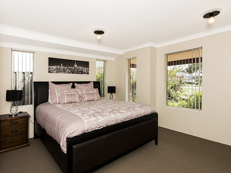 41 Birkett Circle, Ellenbrook WA 6069