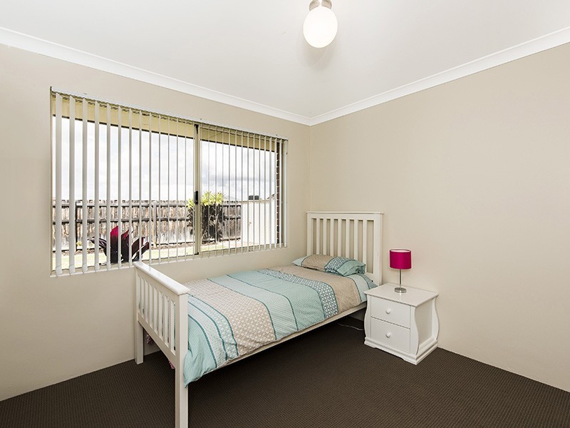 41 Birkett Circle, Ellenbrook WA 6069