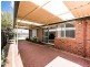 41 Birkett Circle, Ellenbrook WA 6069