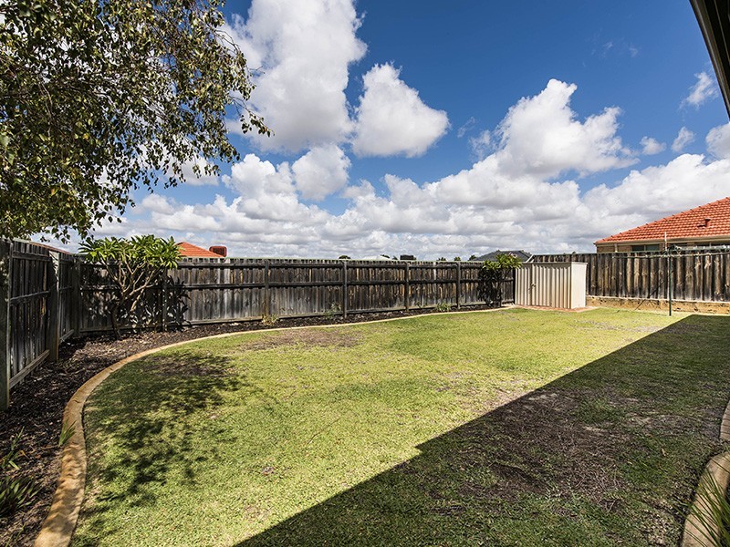 41 Birkett Circle, Ellenbrook WA 6069