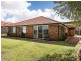 41 Birkett Circle, Ellenbrook WA 6069