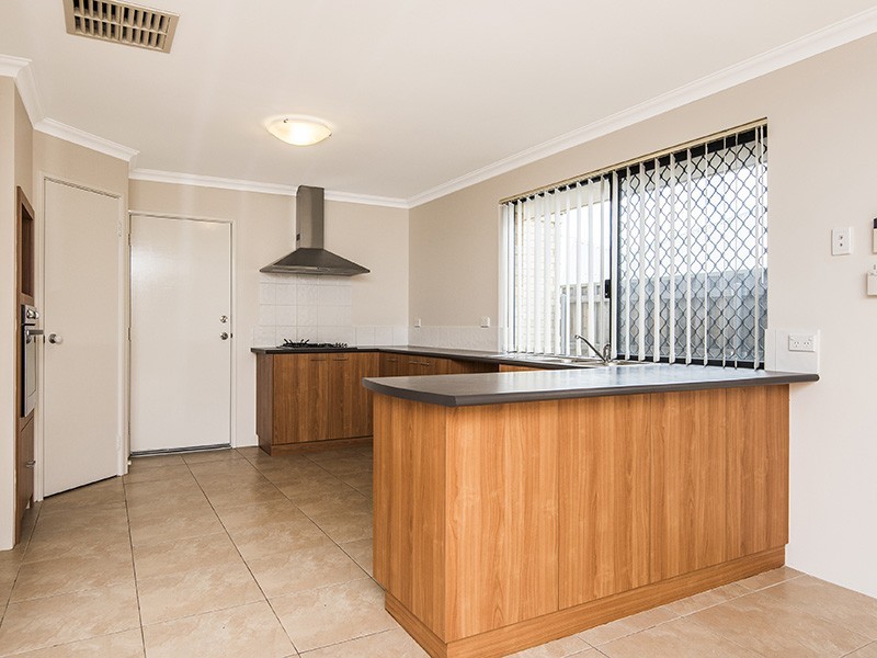 50 Mona Vale Loop, Ellenbrook WA 6069