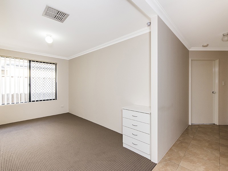 50 Mona Vale Loop, Ellenbrook WA 6069