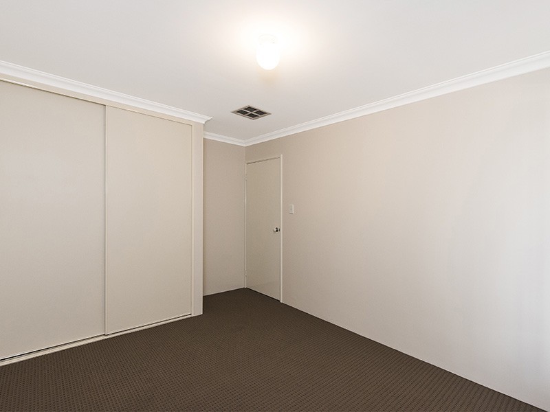 50 Mona Vale Loop, Ellenbrook WA 6069