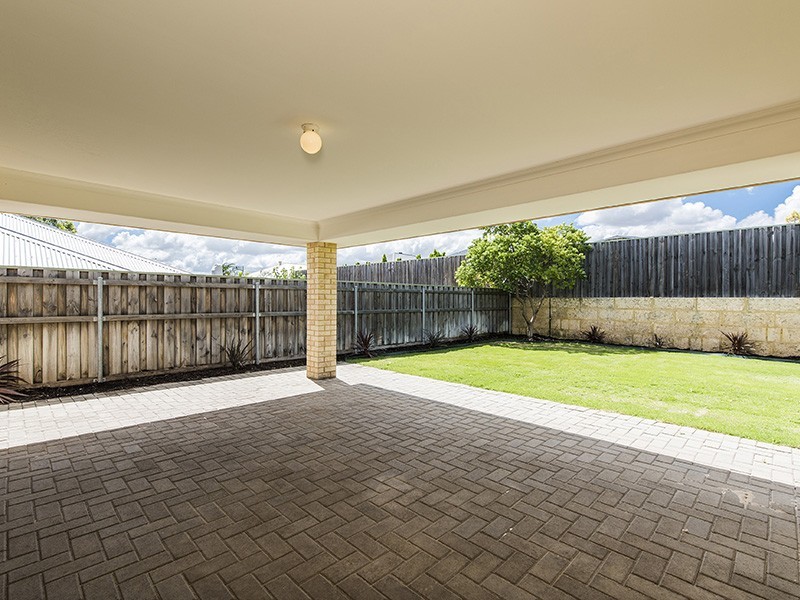 50 Mona Vale Loop, Ellenbrook WA 6069