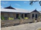 1/131 Coolamon Boulevard, Ellenbrook WA 6069