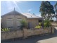1/131 Coolamon Boulevard, Ellenbrook WA 6069