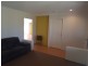 1/131 Coolamon Boulevard, Ellenbrook WA 6069