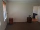 1/131 Coolamon Boulevard, Ellenbrook WA 6069