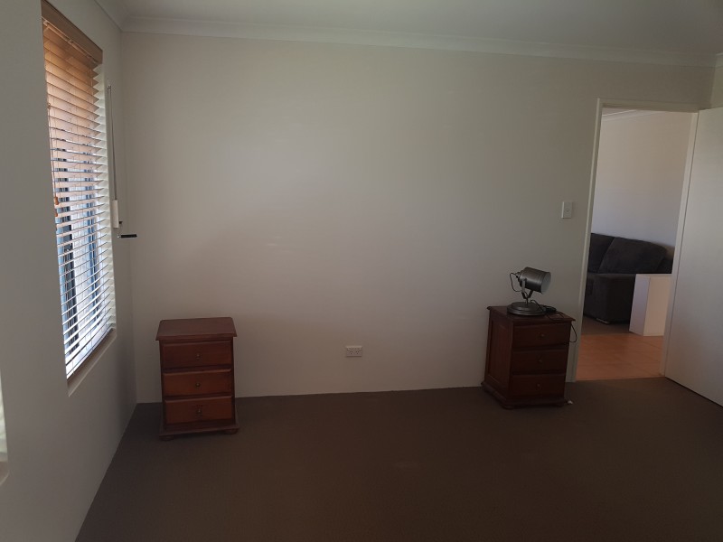 1/131 Coolamon Boulevard, Ellenbrook WA 6069