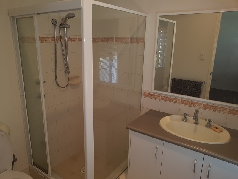 1/131 Coolamon Boulevard, Ellenbrook WA 6069