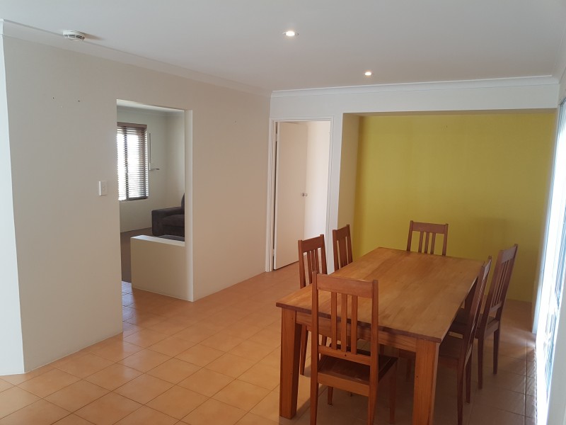 1/131 Coolamon Boulevard, Ellenbrook WA 6069