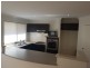 1/131 Coolamon Boulevard, Ellenbrook WA 6069