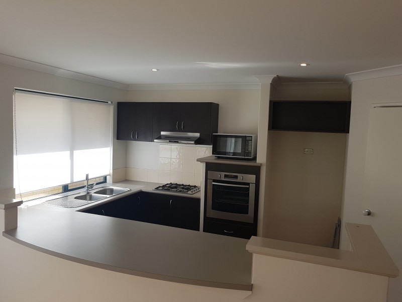 1/131 Coolamon Boulevard, Ellenbrook WA 6069
