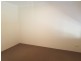 1/131 Coolamon Boulevard, Ellenbrook WA 6069