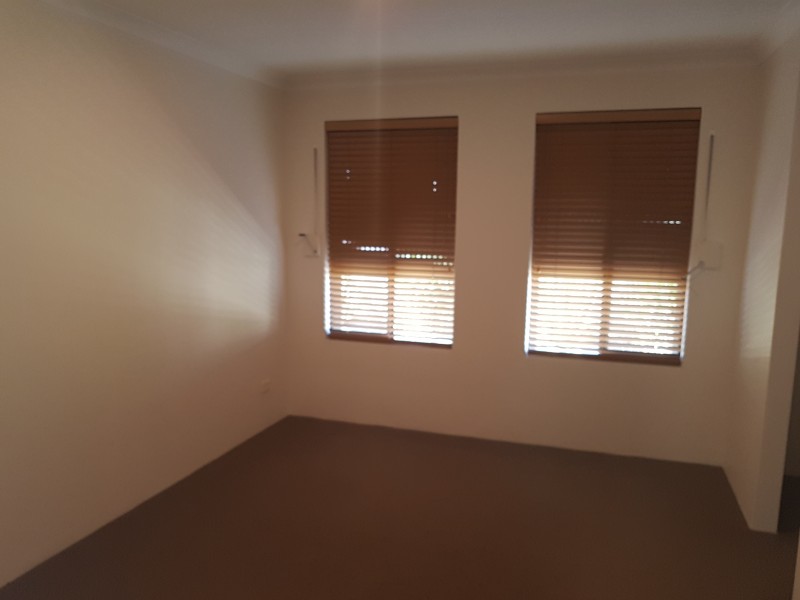 1/131 Coolamon Boulevard, Ellenbrook WA 6069