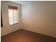 1/131 Coolamon Boulevard, Ellenbrook WA 6069