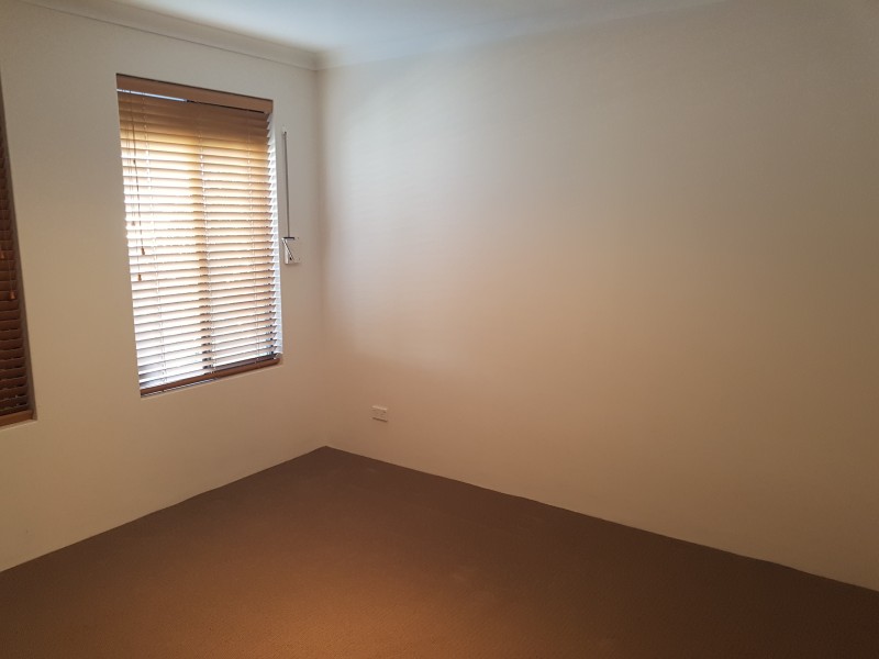 1/131 Coolamon Boulevard, Ellenbrook WA 6069