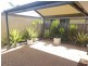 1/131 Coolamon Boulevard, Ellenbrook WA 6069