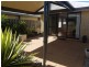 1/131 Coolamon Boulevard, Ellenbrook WA 6069