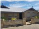 1/131 Coolamon Boulevard, Ellenbrook WA 6069