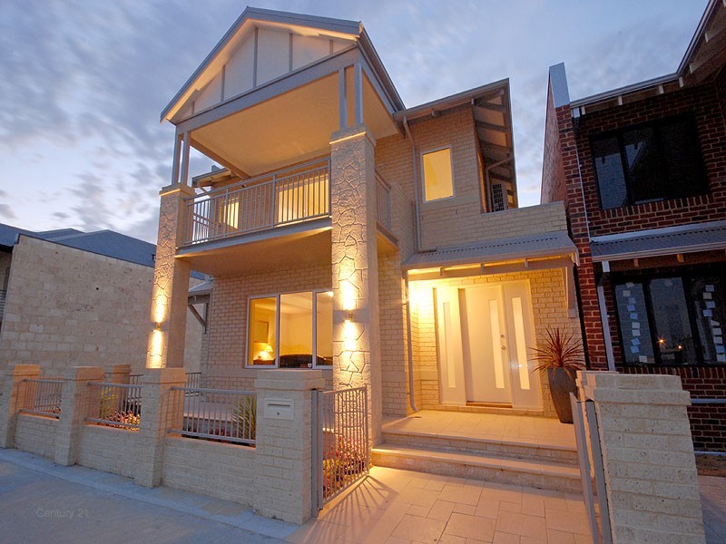 10 Wallsend Road, Woodbridge WA 6056