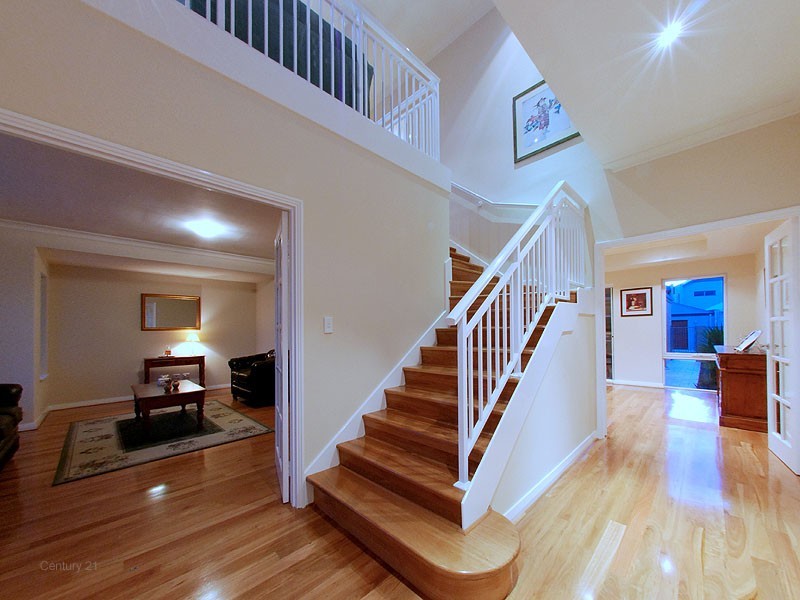 10 Wallsend Road, Woodbridge WA 6056