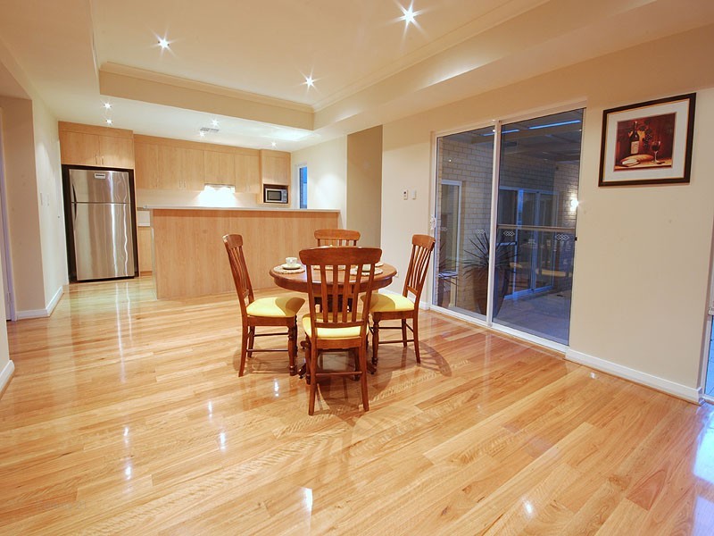 10 Wallsend Road, Woodbridge WA 6056