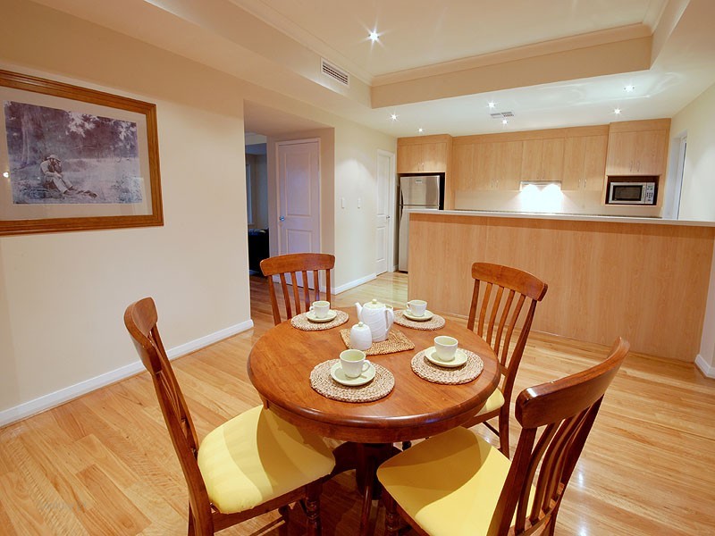 10 Wallsend Road, Woodbridge WA 6056