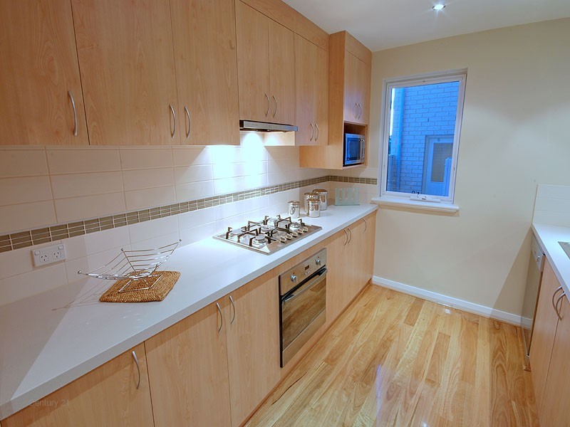 10 Wallsend Road, Woodbridge WA 6056