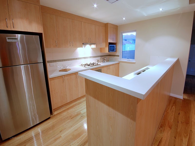 10 Wallsend Road, Woodbridge WA 6056