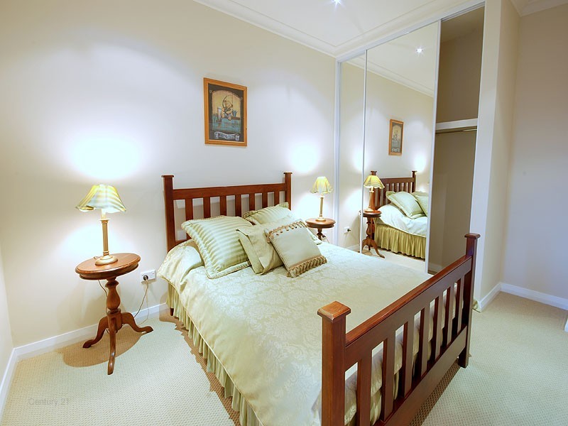 10 Wallsend Road, Woodbridge WA 6056