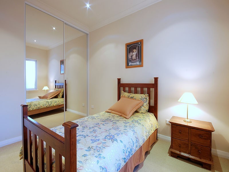 10 Wallsend Road, Woodbridge WA 6056